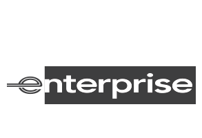 Enterprise