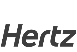 Hertz